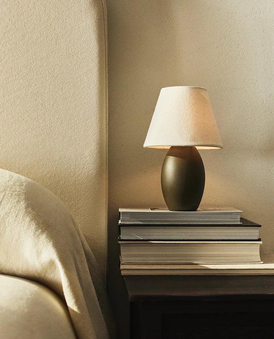 Table Lamp - BOGO discount Shopify